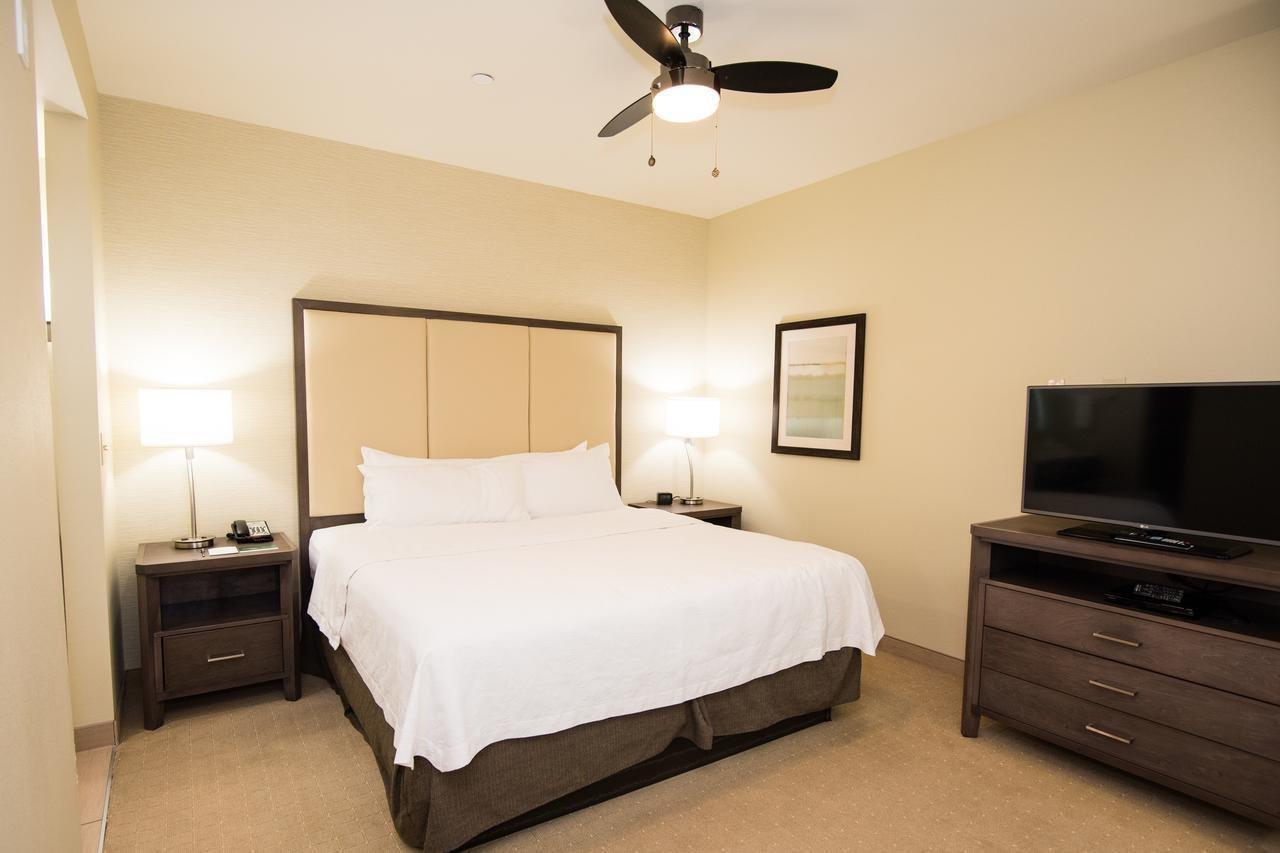 Hilton Garden Inn Dubuque Downtown Zewnętrze zdjęcie