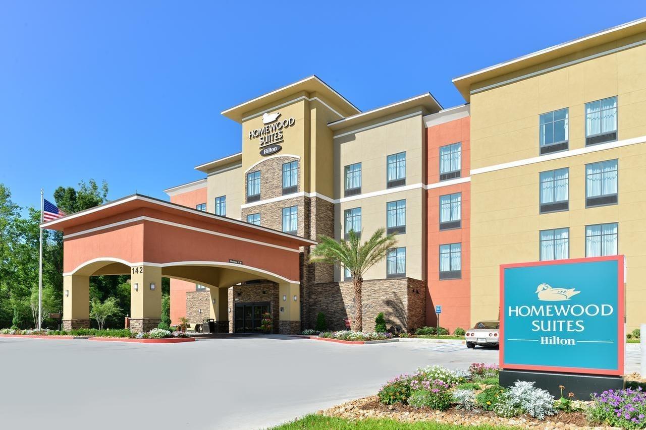 Hilton Garden Inn Dubuque Downtown Zewnętrze zdjęcie