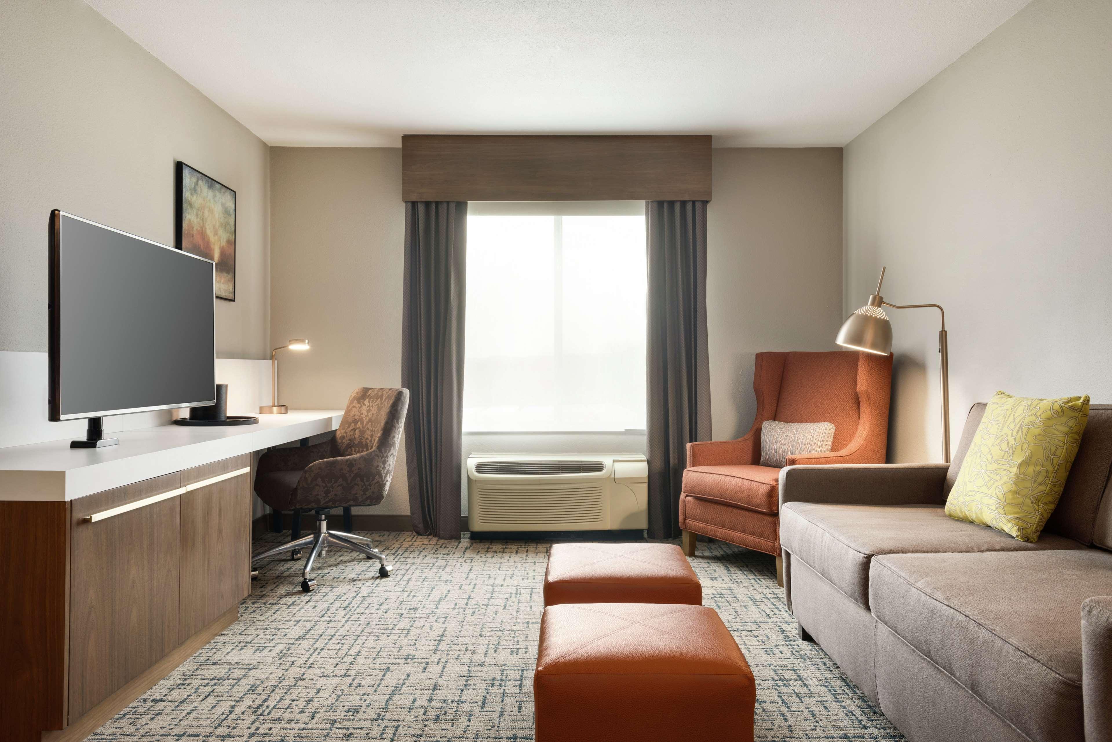 Hilton Garden Inn Dubuque Downtown Zewnętrze zdjęcie