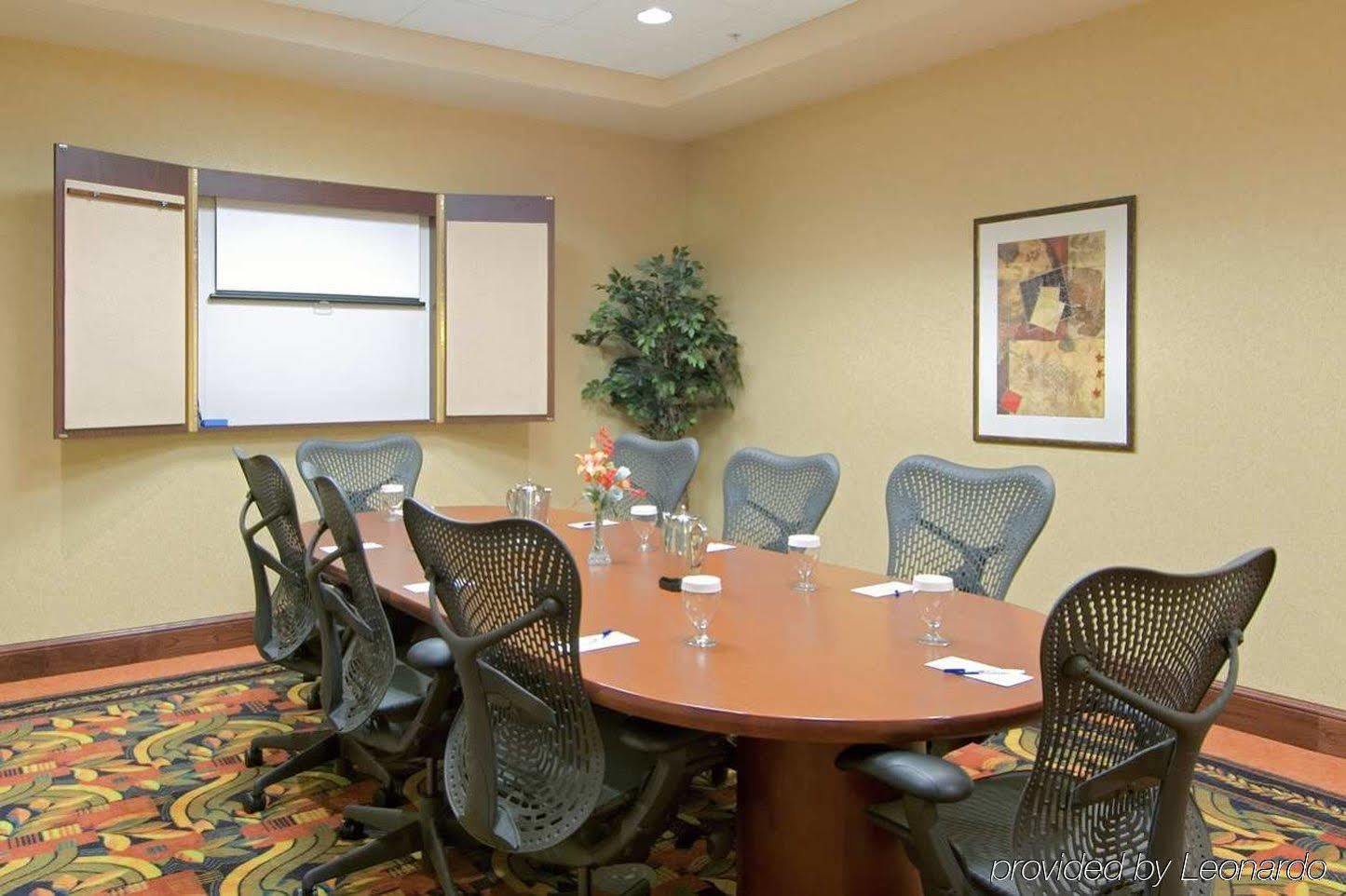 Hilton Garden Inn Dubuque Downtown Zewnętrze zdjęcie